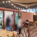 소명식탁(비콘) 이미지