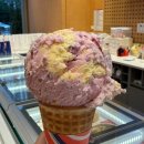 베스킨라빈스 루원중앙점 이미지