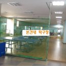 초원그린타운상가 Daum카페