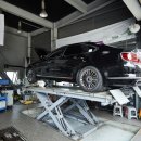 정해자동차공업사 이미지