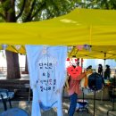 21.은행나무길(경제진흥원) 이미지