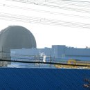 한빛제어 이미지