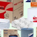 모두다컴퍼니 이미지