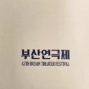 카페와누룽지