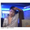 은행다방 이미지