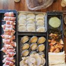 해물상회 이미지