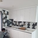 서광크리닝 이미지