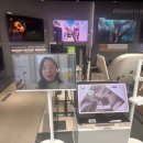 네오스마트바이 이미지