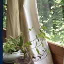 덕스테이 이미지