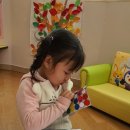 조형마트 이미지