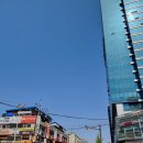 구로-공단-구로-3080 이미지