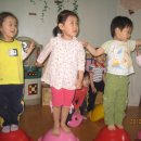 SKY어린이집 이미지