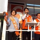 서진초등학교 이미지