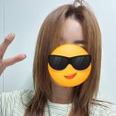 삼덕주택 | 대구 삼덕동 미용실 매직 잘하는 곳 유키니언8호 대구삼덕S점 태연쌤 시술 솔직후기