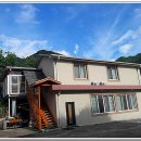 푸른농원민박 이미지