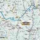 중봉농장 이미지