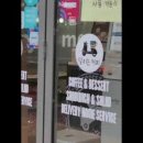 달리는커피창동역점