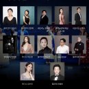 부산예술회관 공연장 이미지