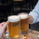 튀김장수 | 당진 닭장수후라이드 닭발튀김 맨날 시켜먹다가 매장 가서 직접 먹고 왔어요