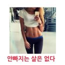 가야한의원 이미지