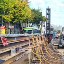 광주도시철도공사 | 광주 서구 치평동, 도시철도 공사 미얀마 노동자 칼부림 사건.