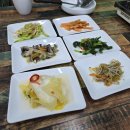 버섯돌이식당