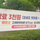 고래미디어센터 이미지