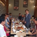 화도수동행정복지센터 이미지