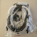 펫도그 | 왓도그캣 무료 펫선물 신청방법 포로리 강아지 유모차 후기