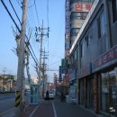 보문산 약국 이미지