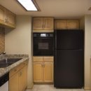 힐튼파크 | 샌프란시스코여행 숙소 추천 힐튼 파크 55 Hilton Parc 55 내돈내산 솔직 후기,조식,피트니스룸 등