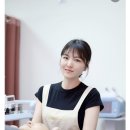 오늘도더예쁨 이미지