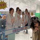 무한도전 | [무한도전 팝업 후기] 리얼 카인드니스 여러분 안녕하십니까