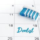 우리치과기공소 이미지