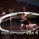 미:닮다 이미지