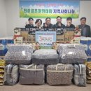 K골프아카데미 이미지