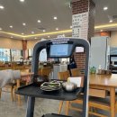 돼지마을 순대국 이미지