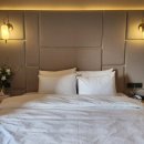 바이브호텔 김해장유점 이미지