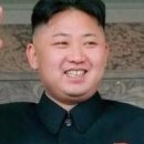 미친고기