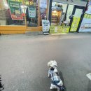 역전꽈배기부천점 | December_1