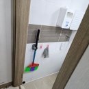 영민플라스틱 이미지