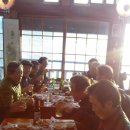 빌리아드아카데미 - 영등포구 도신로 70 | 빌리아드아카데미