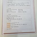라이크뮤직실용음악학원 | [사당/이수] 사당실용음악학원 오늘은뮤직 사당점 보컬플래닝 후기