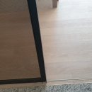 나비공인중개사사무소 이미지