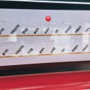 적성전통시장 버스정류장(1) 이미지