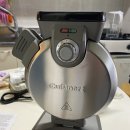 페퍼민트민박 이미지