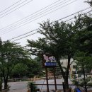 별앤별펜션1 이미지