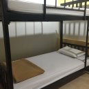 예스세탁 이미지