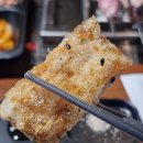 용산양꼬치 | 용산역양꼬치! 양도락 솔직 방문 후기(ft. 주차정보)