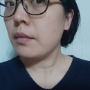 이지뉴트리션